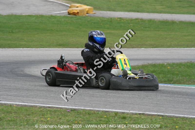 Lavelanet-23092006 548.jpg